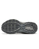 99476-022-M | WOMEN'S KONEJO SNEAKERS | SILVER/NEUTRAL GRAY
