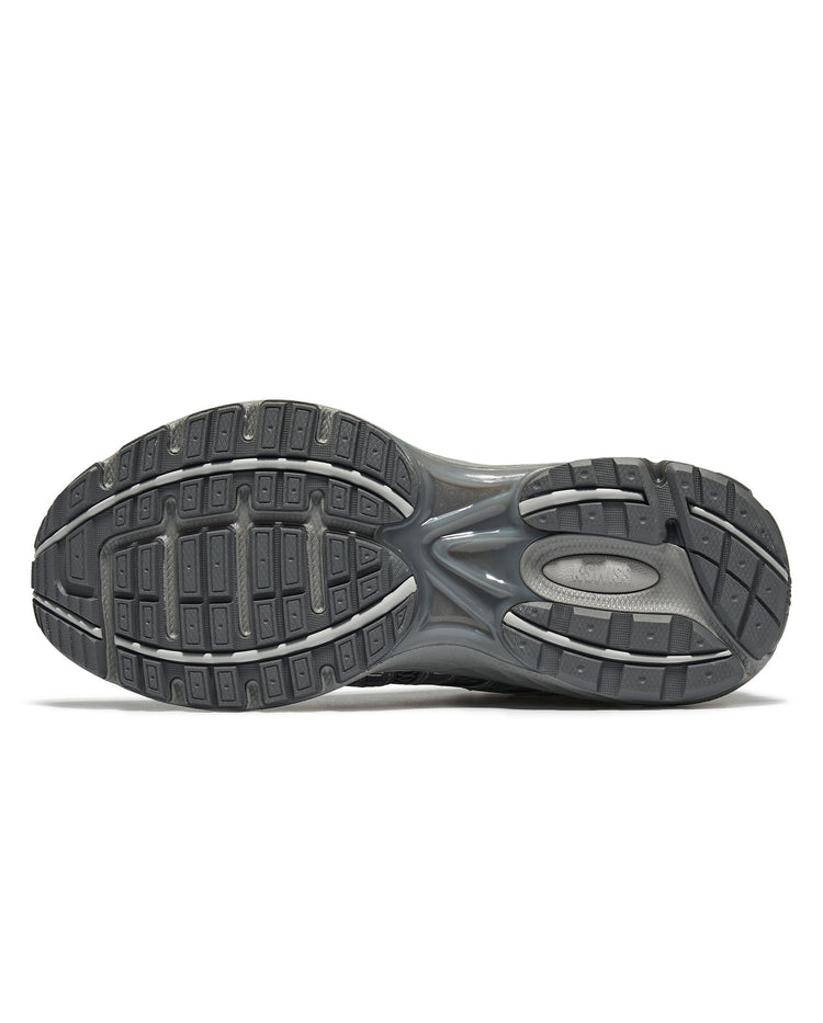 99476-022-M | WOMEN'S KONEJO SNEAKERS | SILVER/NEUTRAL GRAY