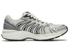 99476-157-M | WOMEN'S KONEJO SNEAKERS | WHT/VANILLA ICE