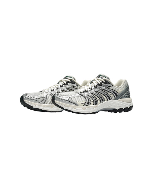 Konejo - K-Swiss EU - 2