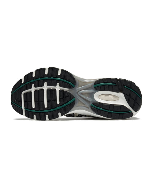 99476-157-M | WOMEN