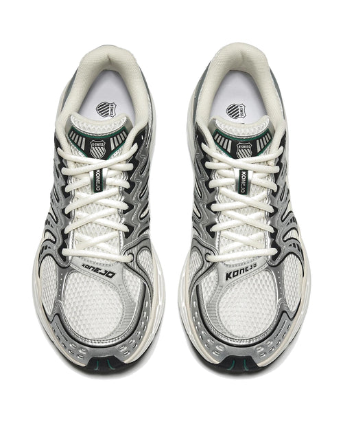 99476-157-M | WOMEN