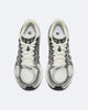 99476-157-M | WOMEN'S KONEJO SNEAKERS | WHT/VANILLA ICE