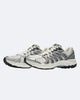 99476-157-M | WOMEN'S KONEJO SNEAKERS | WHT/VANILLA ICE