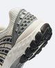 99476-157-M | WOMEN'S KONEJO SNEAKERS | WHT/VANILLA ICE