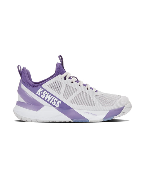 K-Frame Speed - K-Swiss EU - 1