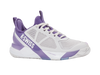 99484-079-M | K-FRAME SPEED | NIMBUS CLOUD/WHITE/PURPLE HAZE