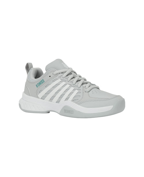 Court Express 2 Carpet - K-Swiss EU - 2