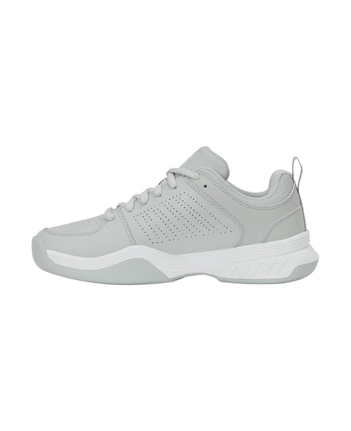 99488-079-M | COURT EXPRESS 2 CARPET - K-Swiss EU - 5