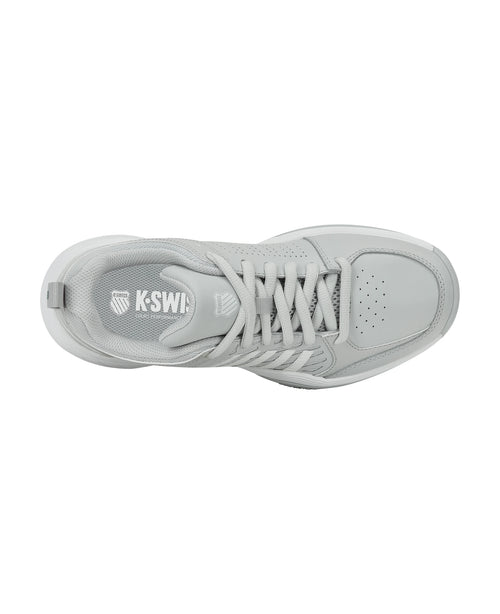 99488-079-M | COURT EXPRESS 2 CARPET - K-Swiss EU - 7
