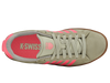 99492-059-M | COURT TIEBREAK II SDE | ABBEY STONE/PINK LEMONADE/GUM