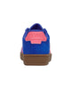 99492-480-M | COURT TIEBREAK II SDE | DAZZLING BLUE/PINK LEMONADE/GUM