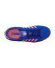 99492-480-M | COURT TIEBREAK II SDE | DAZZLING BLUE/PINK LEMONADE/GUM