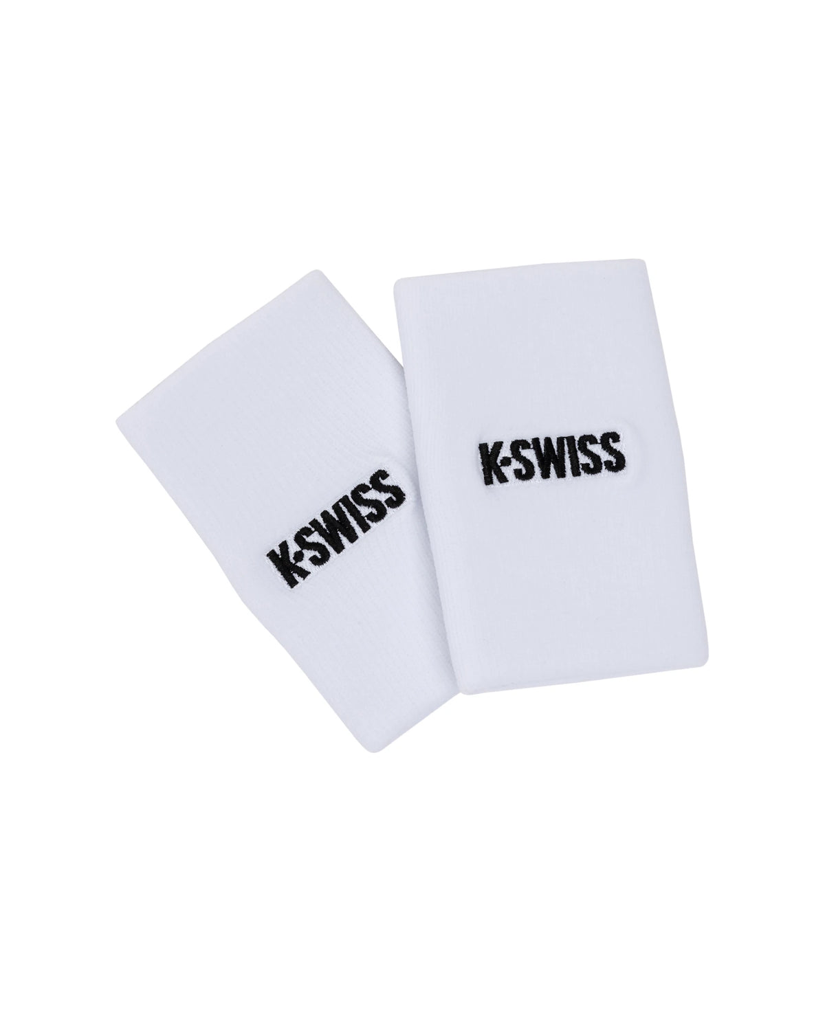 AC0237-101 | WIM WRISTBAND ZZZ&RBLV | WHITE/WHITE