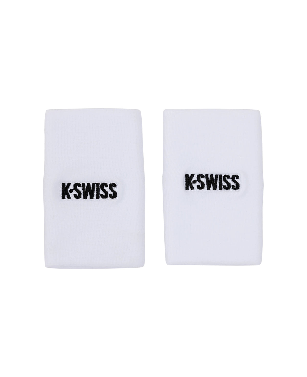 AC0237-101 | WIM WRISTBAND ZZZ&RBLV | WHITE/WHITE