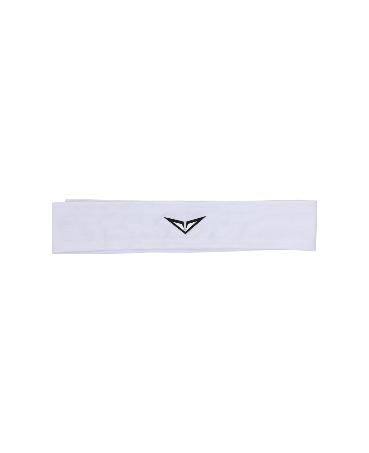 AC0238-101 | RBLV HEADBAND | WHITE