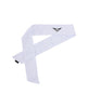 AC0238-101 | RBLV HEADBAND | WHITE