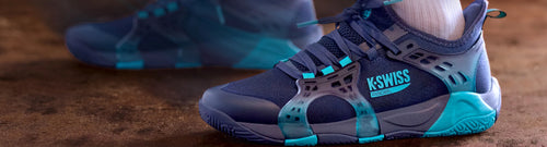 K-Frame Padel