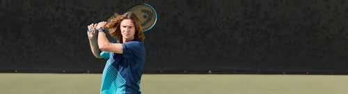 ANDREY RUBLEV KOLLEKTION