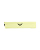 HB020-732 | RBLV US HEADBAND | YELLOW