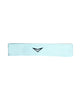 HB022-486 | RBLV HEADBAND