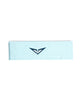 HB022-486 | RBLV HEADBAND