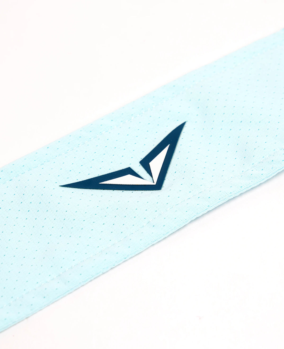 HB022-486 | RBLV HEADBAND