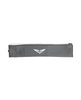 HB023-064 | RBLV HEADBAND | DGY