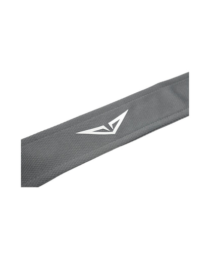 HB023-064 | RBLV HEADBAND | DGY