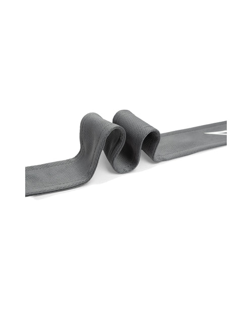 HB023-064 | RBLV HEADBAND | DGY - K-Swiss EU - 3