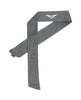 HB023-064 | RBLV HEADBAND | DGY