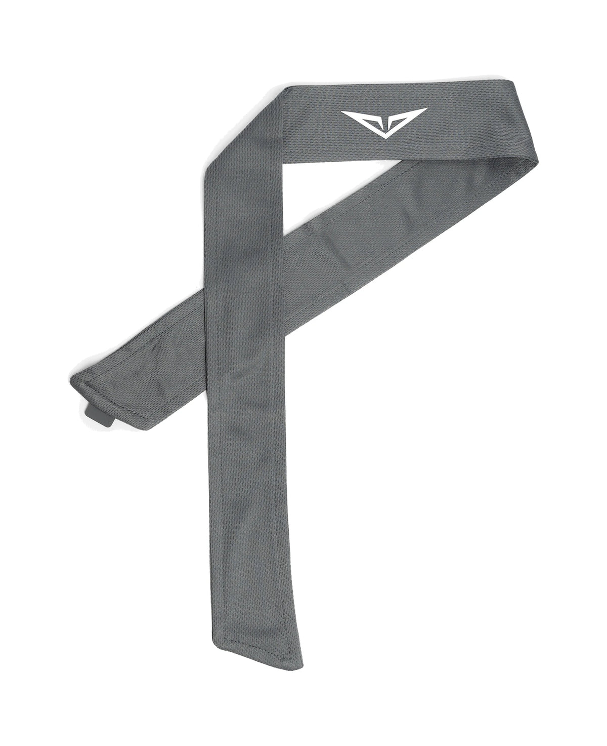 HB023-064 | RBLV HEADBAND | DGY