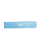 HB023-488 | RBLV HEADBAND | BLUE