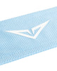 HB023-488 | RBLV HEADBAND | BLUE