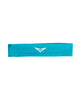 HB025-362 | RBLV HEADBAND | GRN