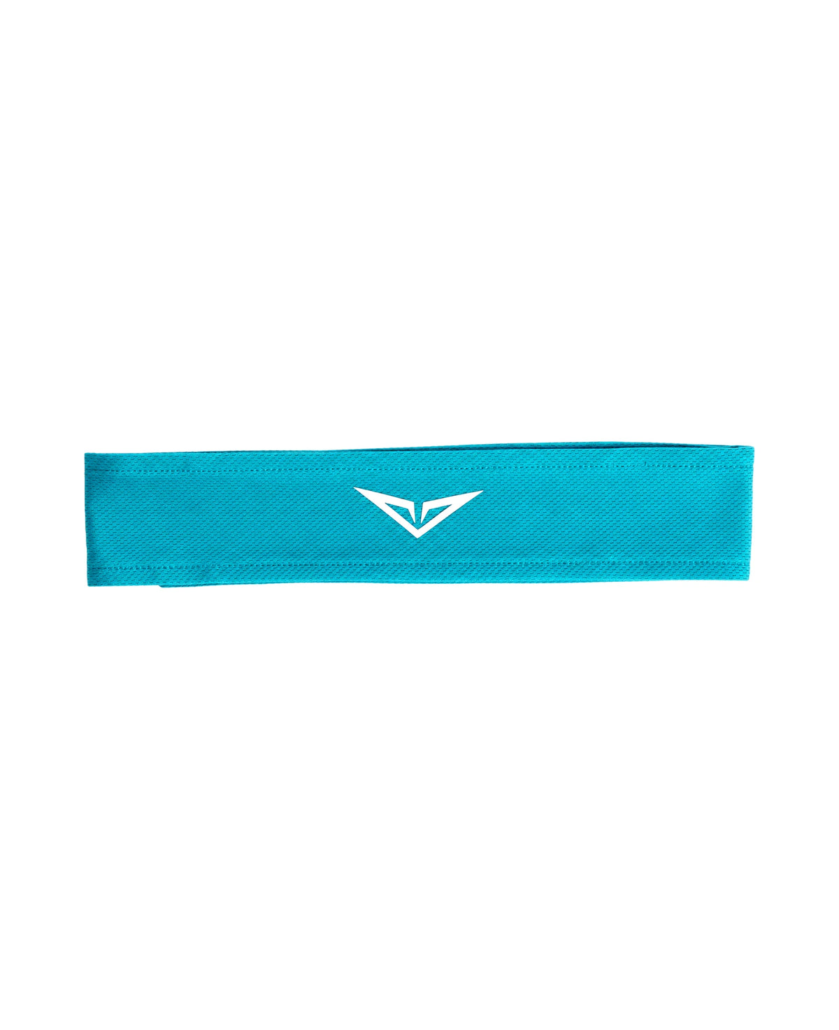 HB025-362 | RBLV HEADBAND | GRN