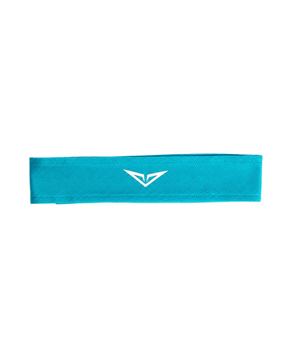 HB025-362 | RBLV HEADBAND | GRN
