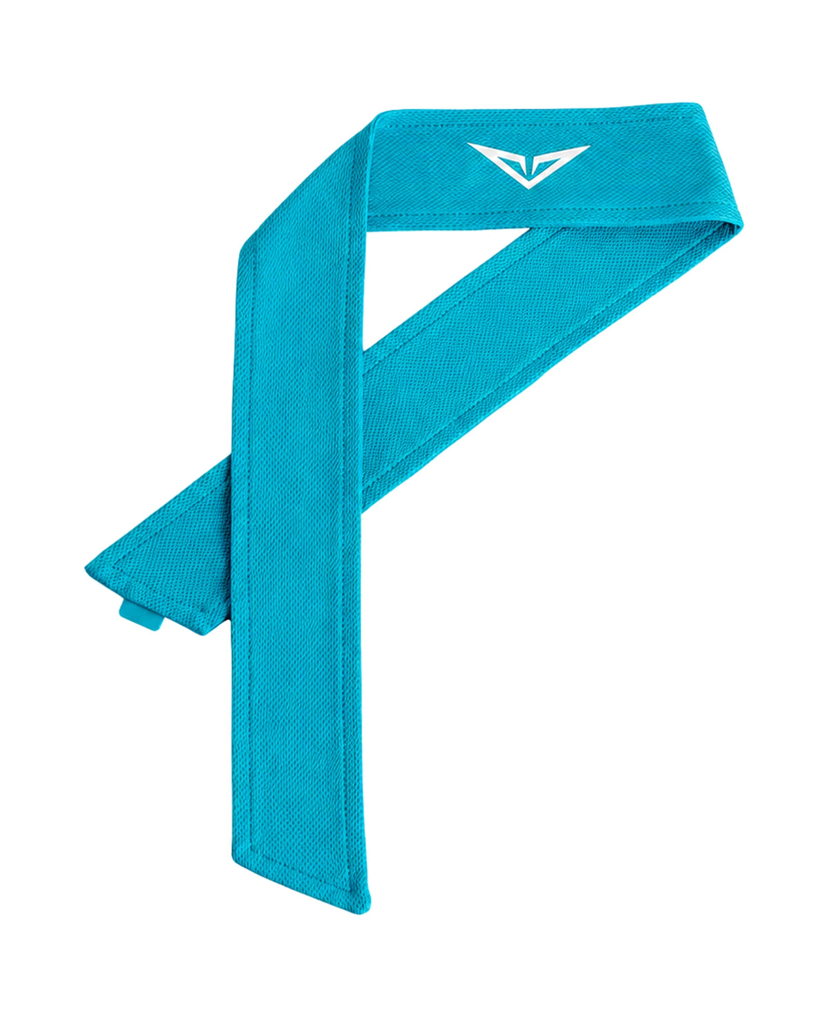 HB025-362 | RBLV HEADBAND | GRN