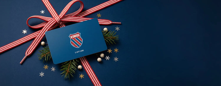 fallback text for an image