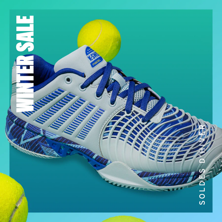 KSwiss Shoes Der offizielle EU Online Shop KSwiss EU