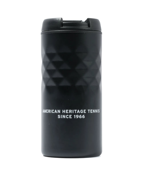 Travel Tumbler - K-Swiss EU - 2