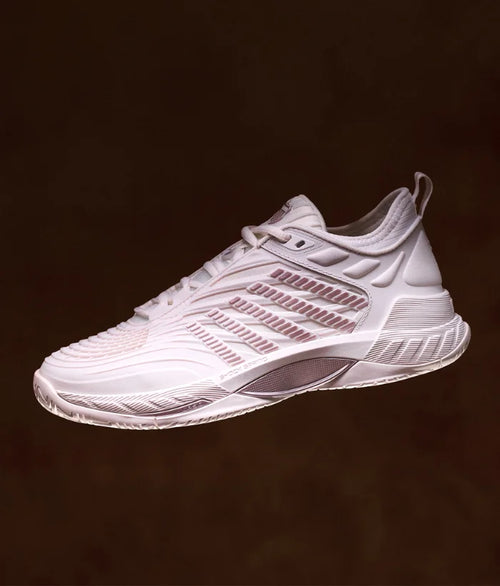 99071-118-M | HYPERCOURT SUPREME 2 | BLNCDBLNC/RSGLD