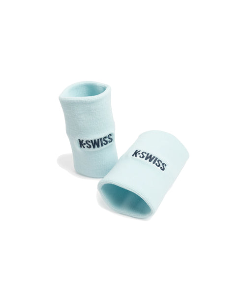 Wristband - K-Swiss EU - 2
