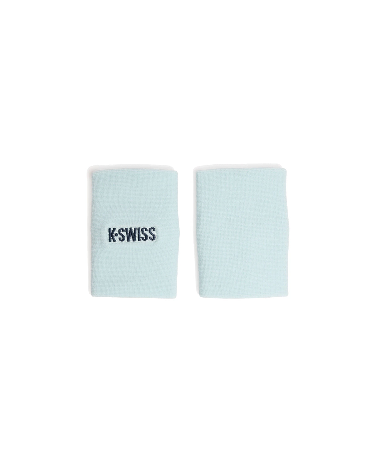 WB040-486 | RBLV WRISTBAND