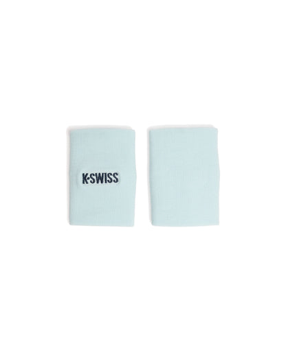 WB040-486 | RBLV WRISTBAND