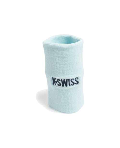 WB040-486 | RBLV WRISTBAND - K-Swiss EU - 4