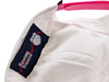 AC0113-100 | ROWING BLAZERS X K-SWISS MÜTZE