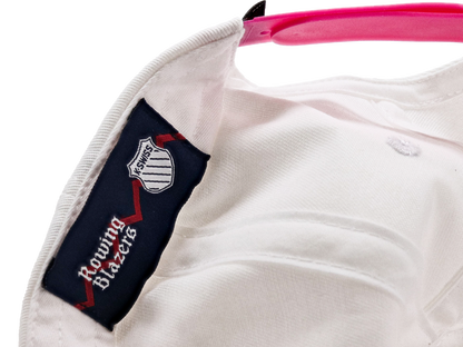 AC0113-100 | ROWING BLAZERS X K-SWISS MÜTZE