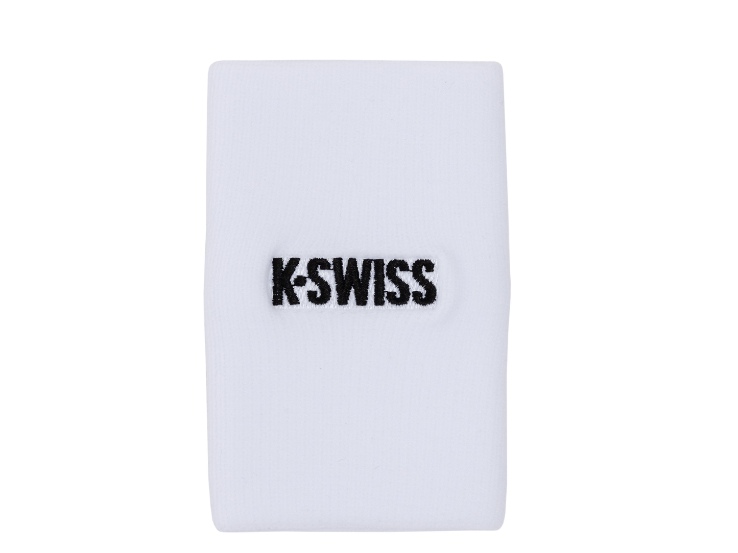 AC0237-101 | WIM ARMBAND ZZZ&RBLV | WEISS/WEISS