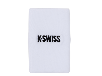 AC0237-101 | WIM ARMBAND ZZZ&RBLV | WEISS/WEISS